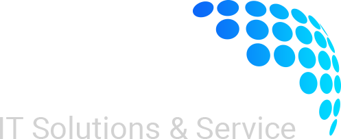 Powered by AI to Drive Digital Success