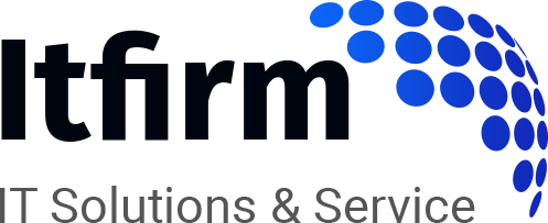 Powered by AI to Drive Digital Success